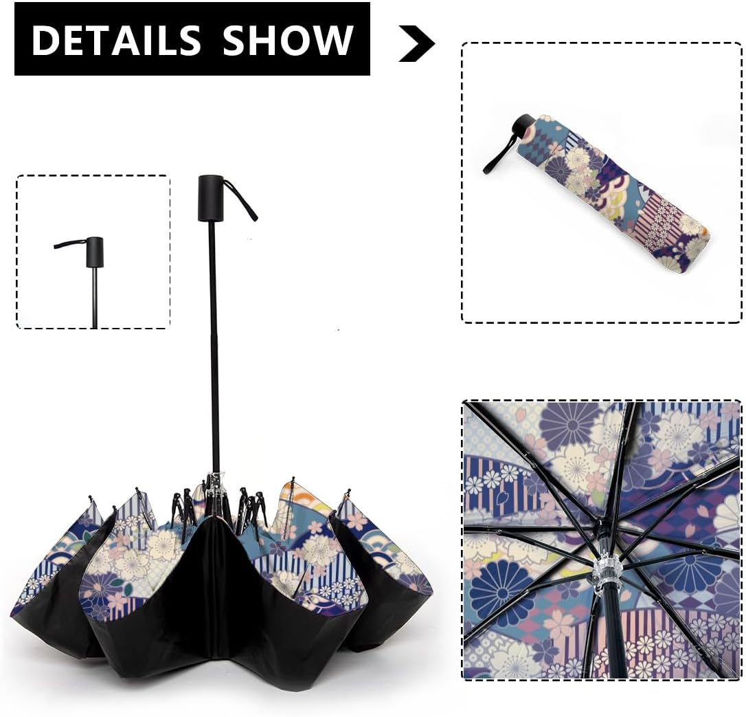 紫 等身大 マウスパッド 紫 等身大 マウスパッド X-raypad(エックス
